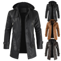 uploads/erp/collection/images/Men Clothing/XIANGNIAN/XU0452923/img_b/img_b_XU0452923_3_dnMGPVDuJZdZZyf3HYEo3JrYem-ZZn7v